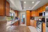 28667 Greenwood Place - Photo 7