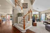 28667 Greenwood Place - Photo 8