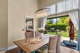 28667 Greenwood Place - Photo 9