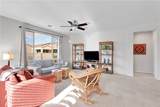 18904 Latigo Street - Photo 14