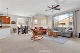 18904 Latigo Street - Photo 16