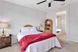 18904 Latigo Street - Photo 18