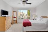 18904 Latigo Street - Photo 19