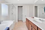 18904 Latigo Street - Photo 20