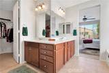 18904 Latigo Street - Photo 22