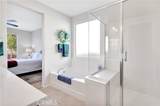 18904 Latigo Street - Photo 23