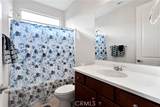 18904 Latigo Street - Photo 24