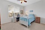 18904 Latigo Street - Photo 25