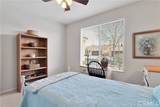18904 Latigo Street - Photo 26