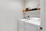 18904 Latigo Street - Photo 27