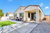18904 Latigo Street - Photo 29