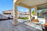 18904 Latigo Street - Photo 30