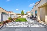 18904 Latigo Street - Photo 32