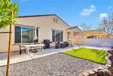 18904 Latigo Street - Photo 33