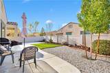 18904 Latigo Street - Photo 34