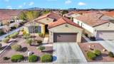 18904 Latigo Street - Photo 36