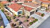 18904 Latigo Street - Photo 37