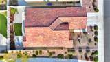 18904 Latigo Street - Photo 38