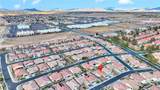 18904 Latigo Street - Photo 39