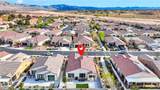 18904 Latigo Street - Photo 40
