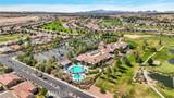 18904 Latigo Street - Photo 44