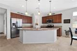 18904 Latigo Street - Photo 7