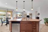 18904 Latigo Street - Photo 9