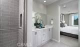 6236 Sequanota Drive - Photo 3
