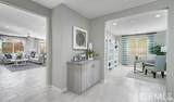 6236 Sequanota Drive - Photo 4
