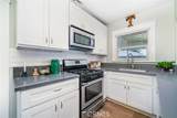 3669 Orange Avenue - Photo 11