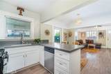 3669 Orange Avenue - Photo 12