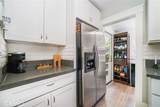 3669 Orange Avenue - Photo 13