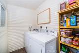 3669 Orange Avenue - Photo 15