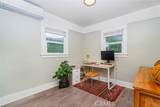 3669 Orange Avenue - Photo 19