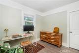 3669 Orange Avenue - Photo 20