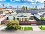 3669 Orange Avenue - Photo 3