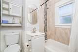 3669 Orange Avenue - Photo 21