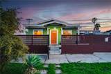 3669 Orange Avenue - Photo 22