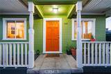 3669 Orange Avenue - Photo 23