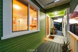 3669 Orange Avenue - Photo 24