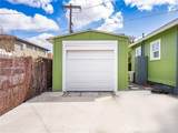 3669 Orange Avenue - Photo 25