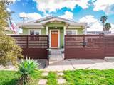 3669 Orange Avenue - Photo 26