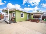 3669 Orange Avenue - Photo 28
