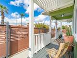3669 Orange Avenue - Photo 29