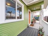 3669 Orange Avenue - Photo 30