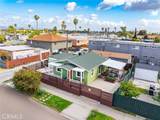 3669 Orange Avenue - Photo 4