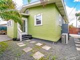 3669 Orange Avenue - Photo 31