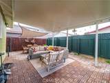 3669 Orange Avenue - Photo 35