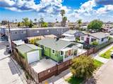3669 Orange Avenue - Photo 38