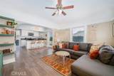 3669 Orange Avenue - Photo 5